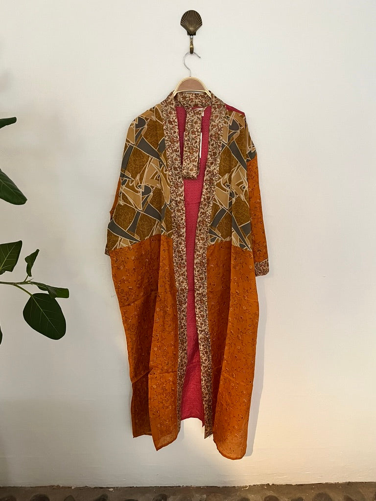 Kimono 509