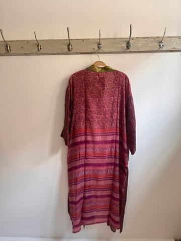 Kimono 785
