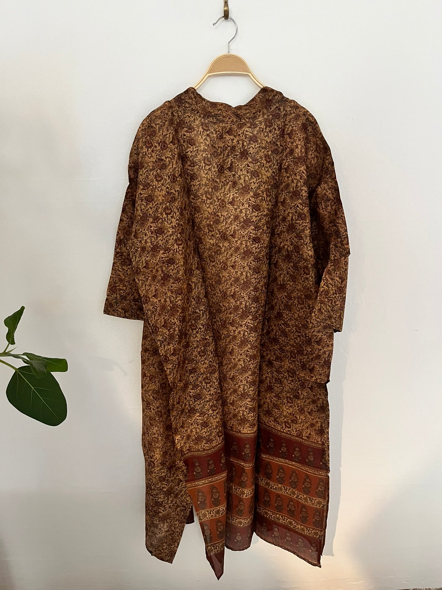 Kimono 524