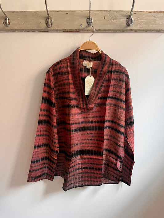 Shirt 756