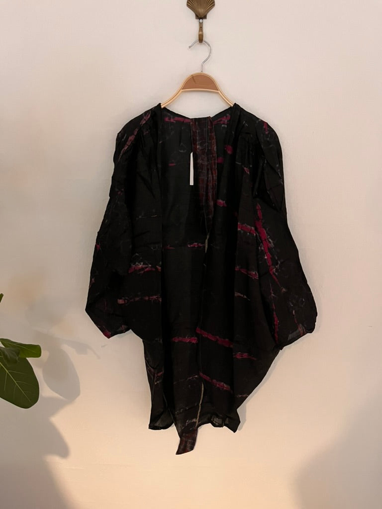Kimono