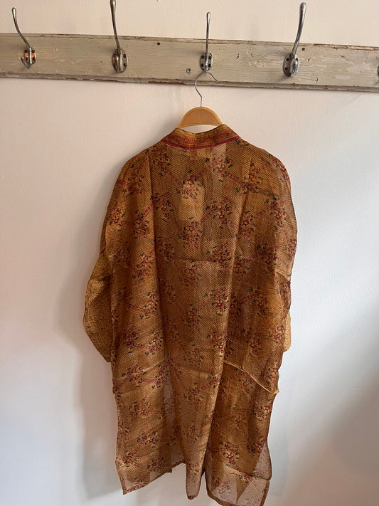 Kimono 787