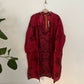 Kimono 503