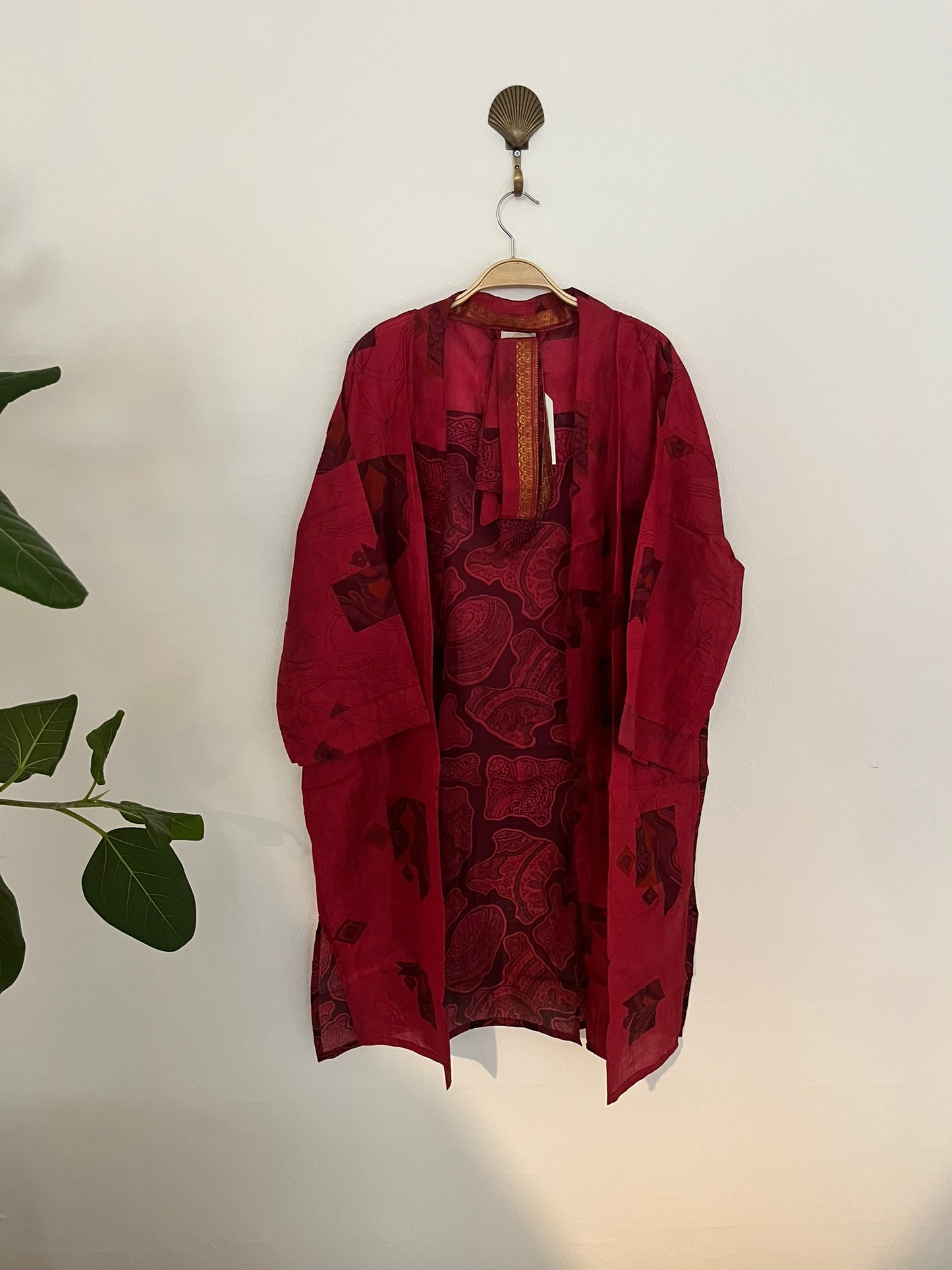 Kimono 503