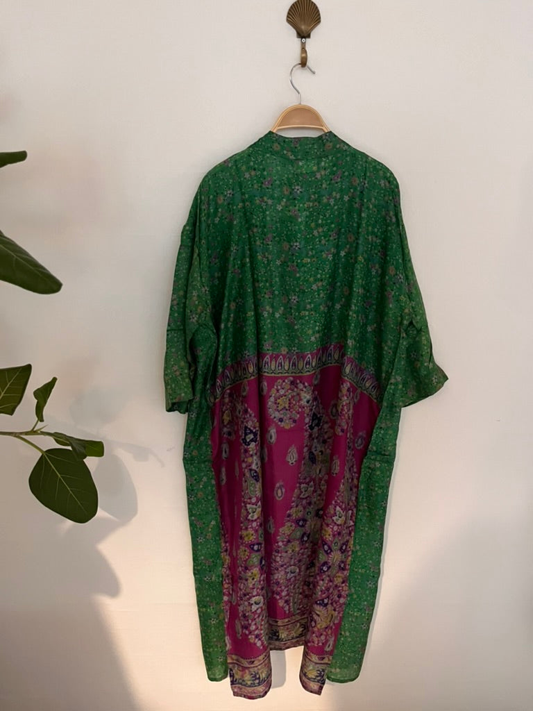 Kimono 438
