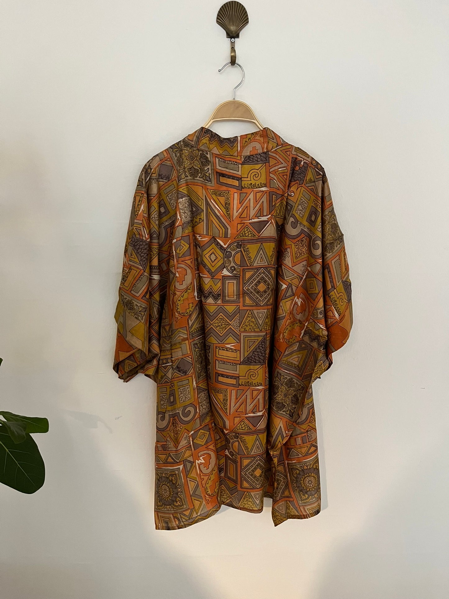 Kimono 498