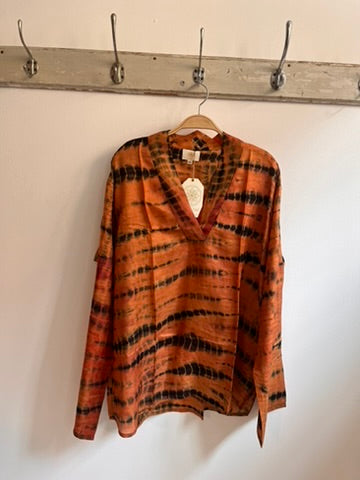 Polina shirt 780