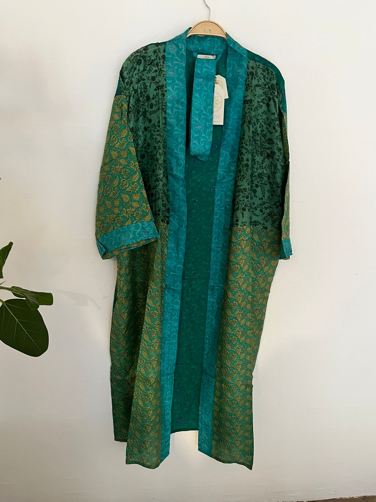 Kimono 507