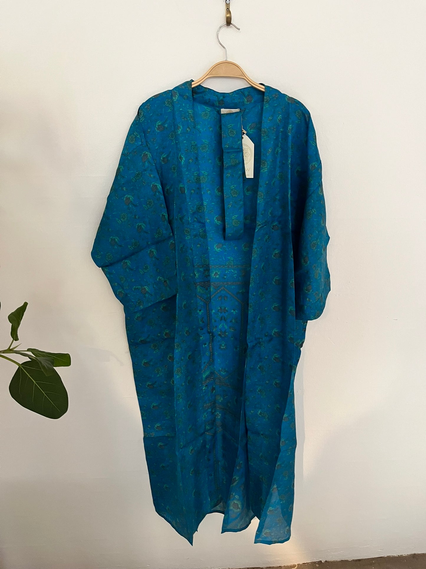 Kimono 525