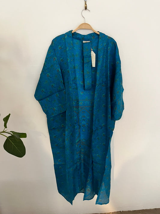 Kimono 525