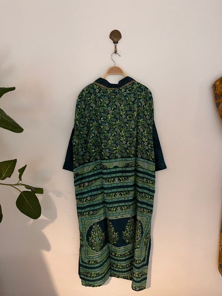 Kimono 439