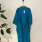 Kimono 460