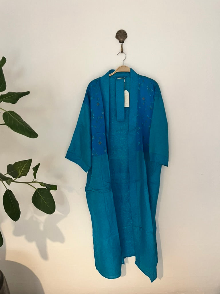 Kimono 460