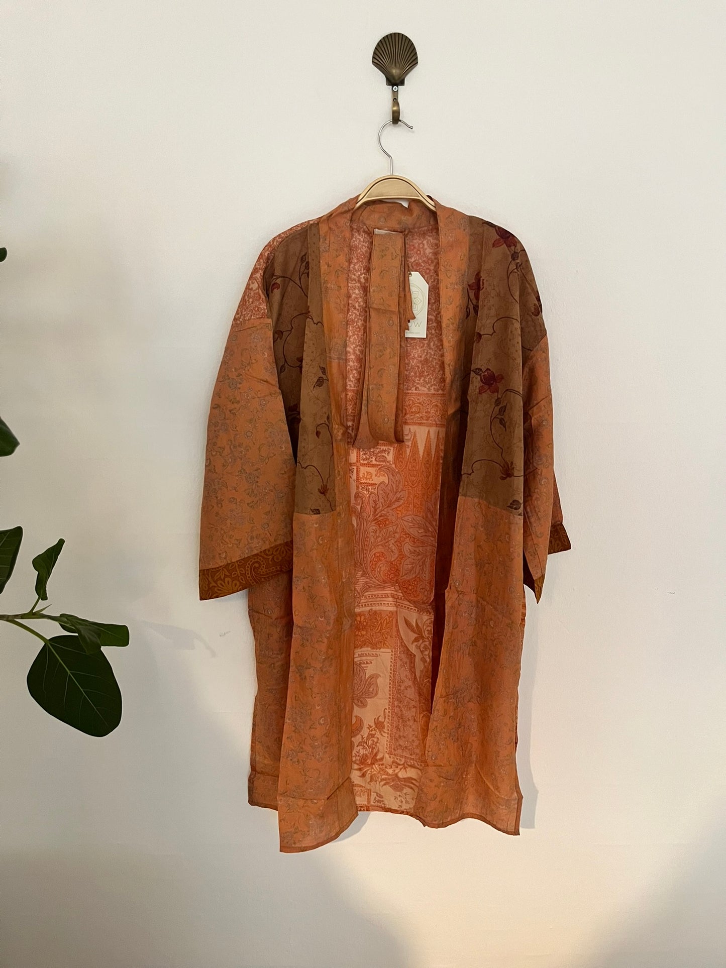 Kimono 504