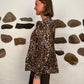 Ana blouse - Leo