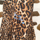 Ana blouse - Leo