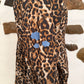 Ana blouse - Leo