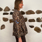 Ana blouse - Leo