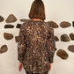 Ana blouse - Leo