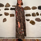 Heart dress - Leo