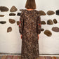 Heart dress - Leo