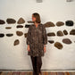 Ana tunic - Leo