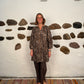 Ana tunic - Leo
