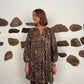 Ana tunic - Leo