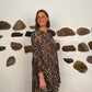 Ana tunic - Leo