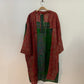 L177 Kimono short