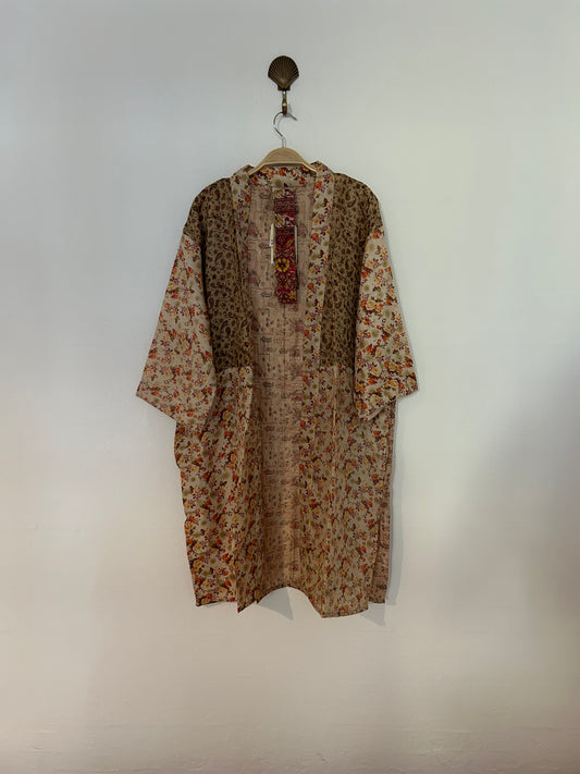 K32 Kimono short