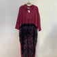 K64 Kaftan