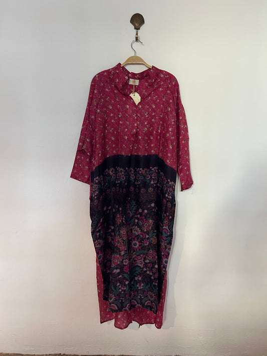 K64 Kaftan