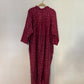 K64 Kaftan