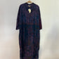 K65 Kaftan