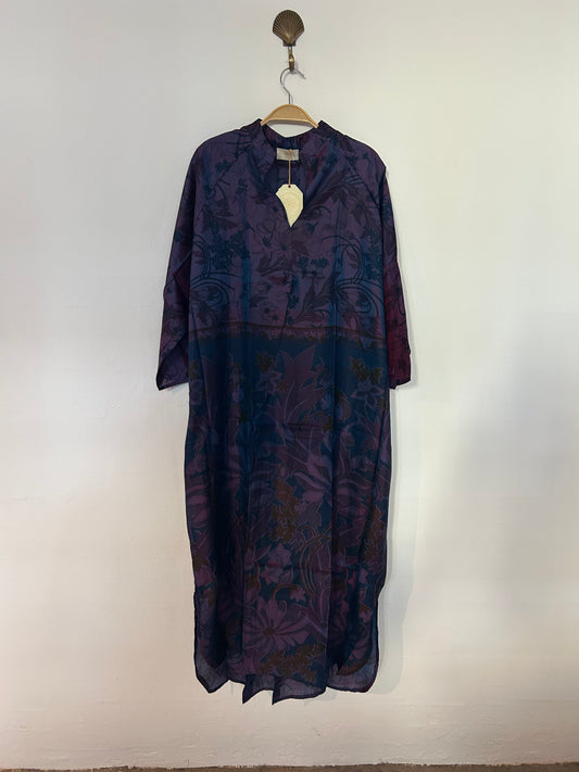 K65 Kaftan