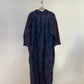 K65 Kaftan