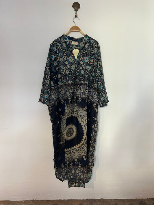 K70 Kaftan