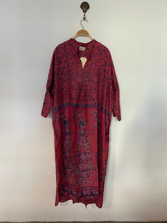 K73 Kaftan