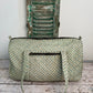 Weekend Bag Silk - 38