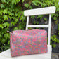 Toilet Bag silk - 1000