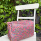 Toilet Bag silk - 1000
