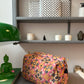 Toilet Bag silk - 1005
