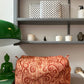 Toilet Bag silk - 1006