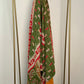 Kantha Tæppe - 1046