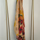 Kantha Tæppe - 1045