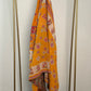 Kantha Tæppe - 1043