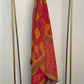 Kantha Tæppe - 1041