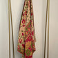 Kantha Tæppe - 1039