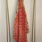 Kantha Tæppe - 1039